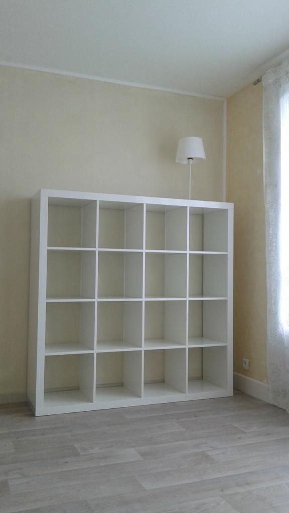 Location chambre Rennes - Photo 3