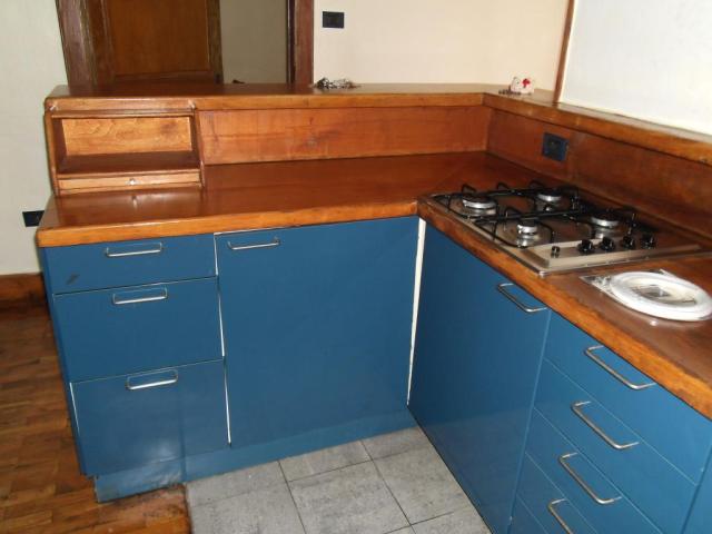 Location appartement T2 Courcelles Chaussy - Photo 6
