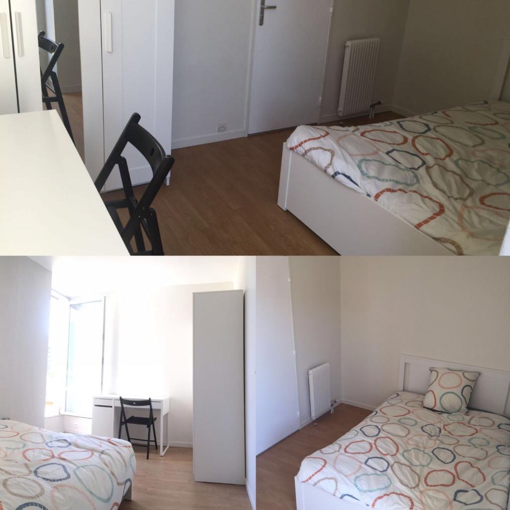 Location chambre Evry - Photo 4