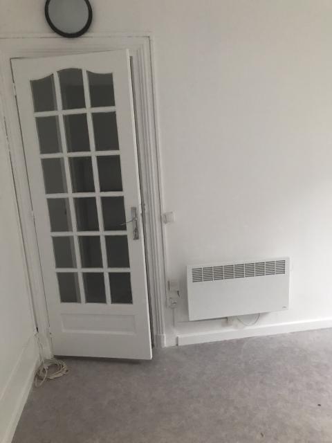 Location studio Paris 20 - Photo 2
