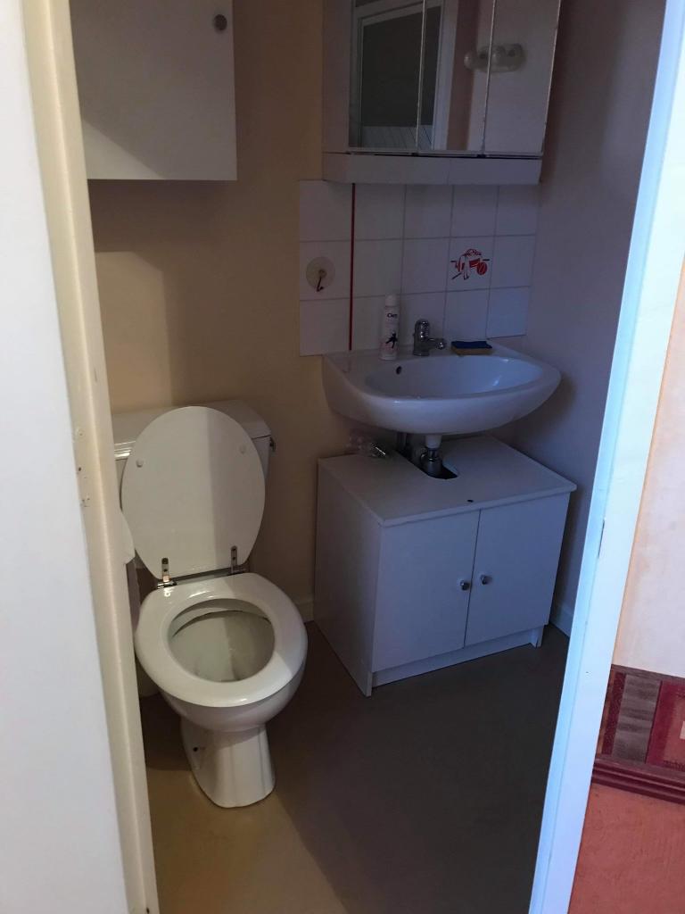Location chambre Amiens - Photo 4