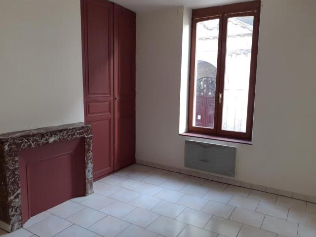 Location appartement T3 Brienon sur Armancon - Photo 3