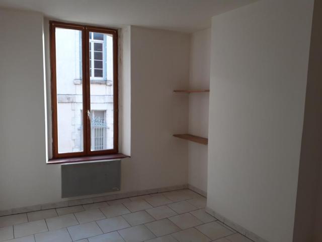 Location appartement T3 Brienon sur Armancon - Photo 5