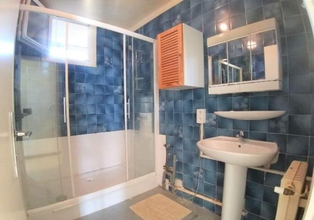 Location appartement T4 Donzere - Photo 2