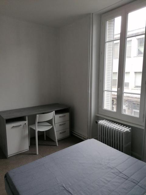 Location appartement T2 Clermont Ferrand - Photo 3