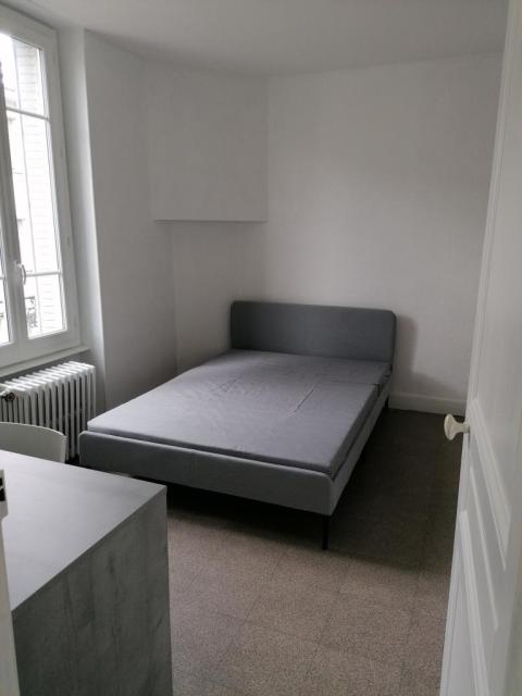 Location appartement T2 Clermont Ferrand - Photo 4