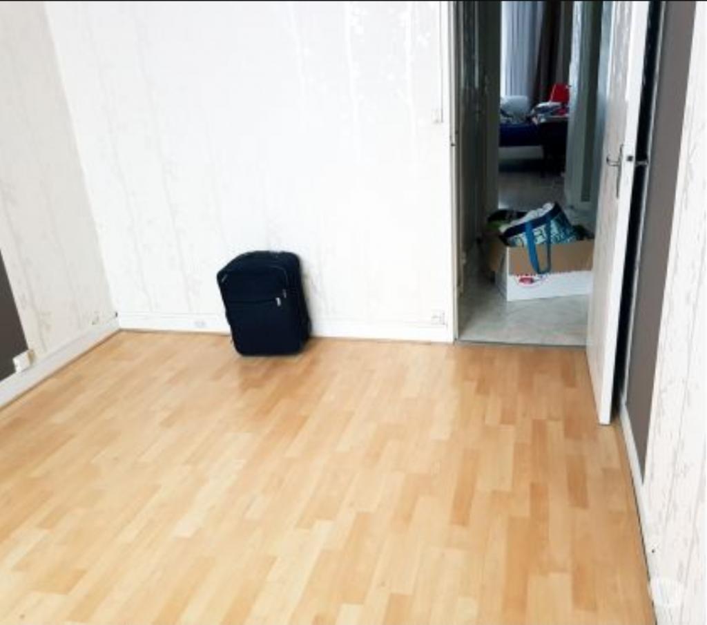 Location chambre Deuil la Barre - Photo 1
