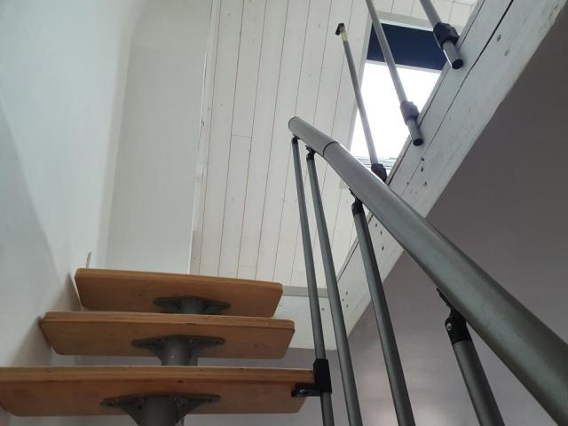 Location appartement T2 Margency - Photo 6
