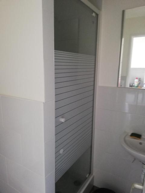 Location appartement T2 Margency - Photo 8