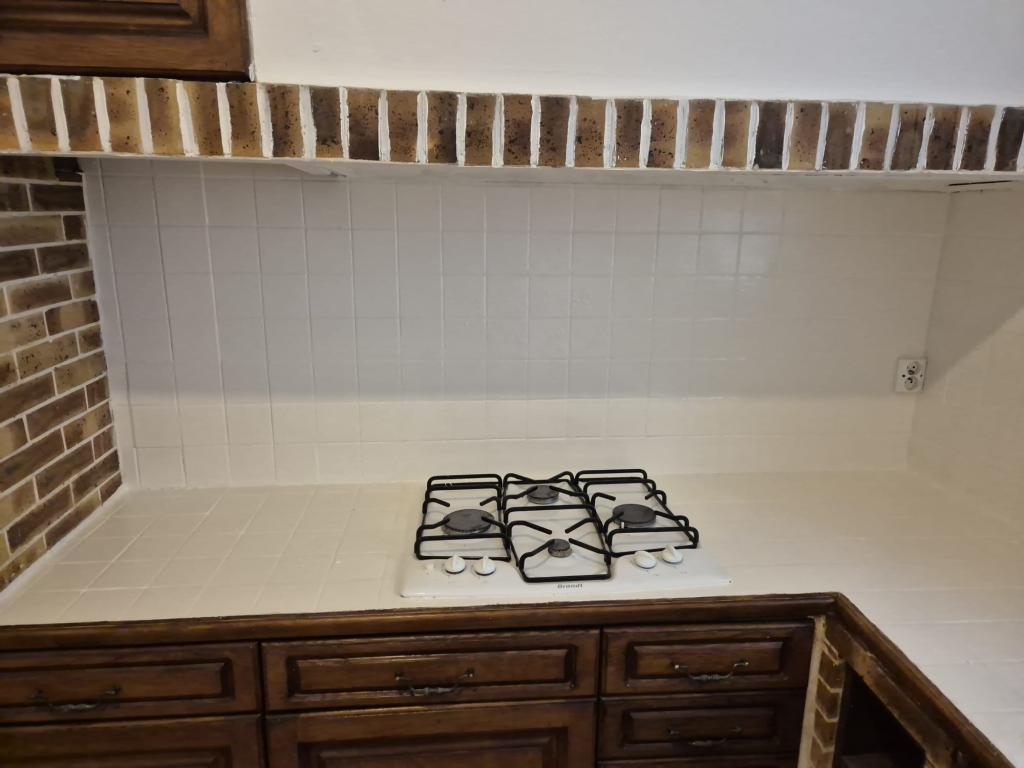 Location chambre Beziers - Photo 1