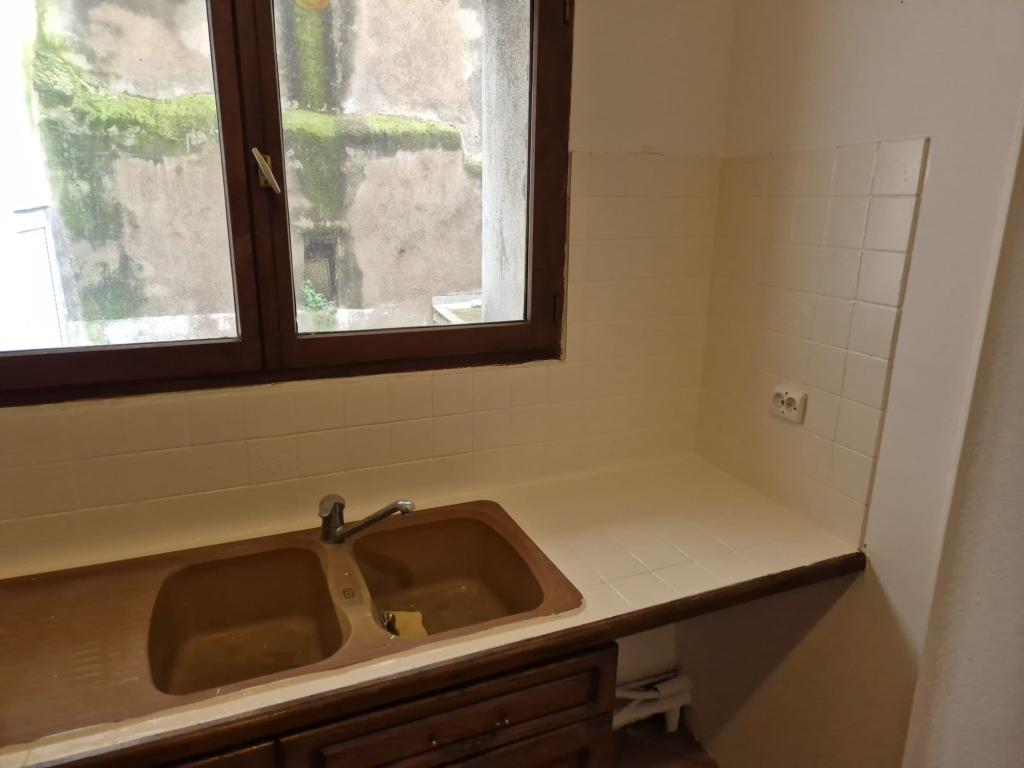 Location chambre Beziers - Photo 2