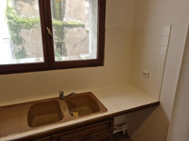 Location appartement T2 Beziers - Photo 2