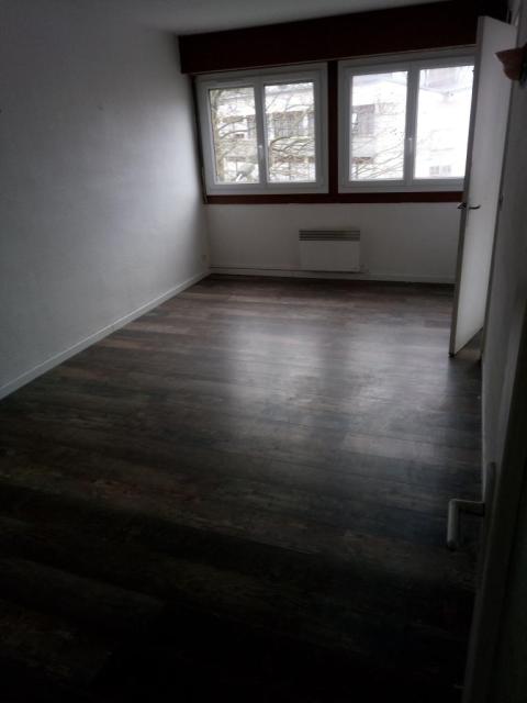 Location appartement T4 Blois - Photo 4