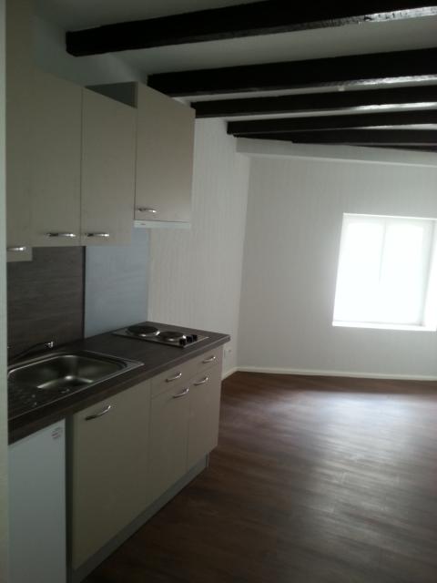Location studio Albi - Photo 2