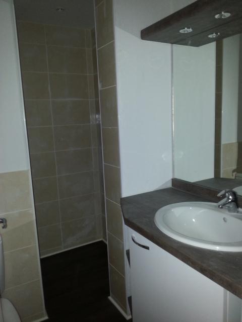 Location studio Albi - Photo 3
