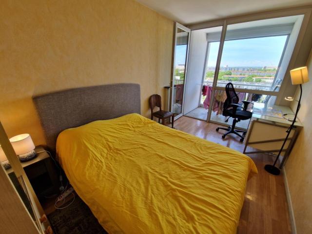 Location chambre Toulouse - Photo 3