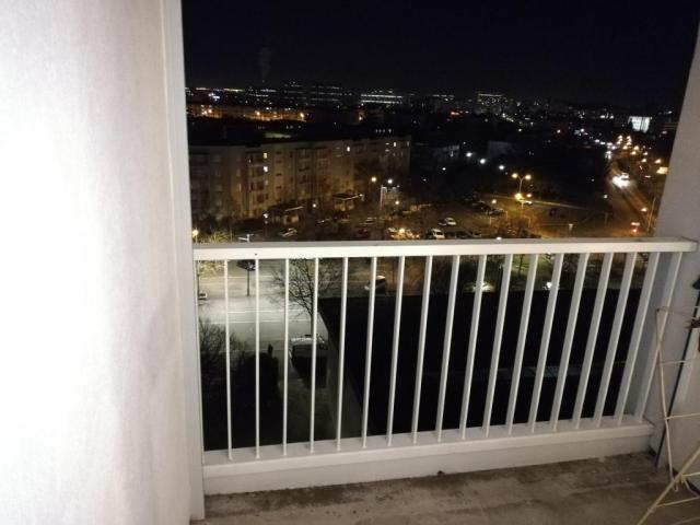 Location chambre Toulouse - Photo 4