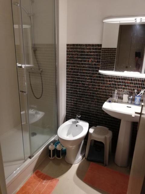 Location chambre Toulouse - Photo 5