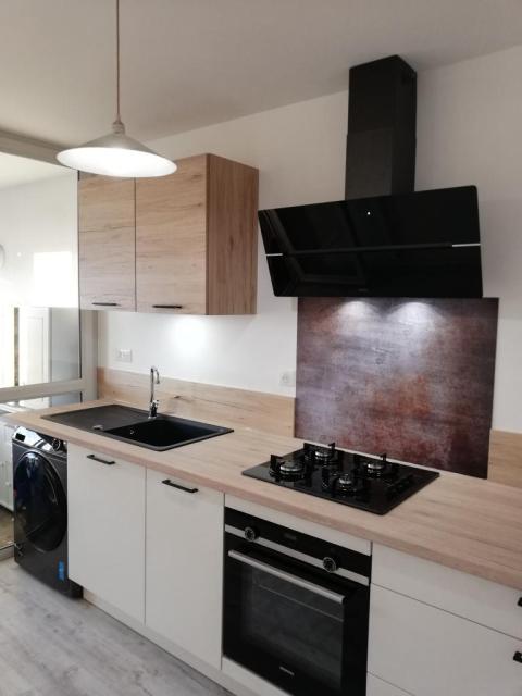 Location chambre Toulouse - Photo 6