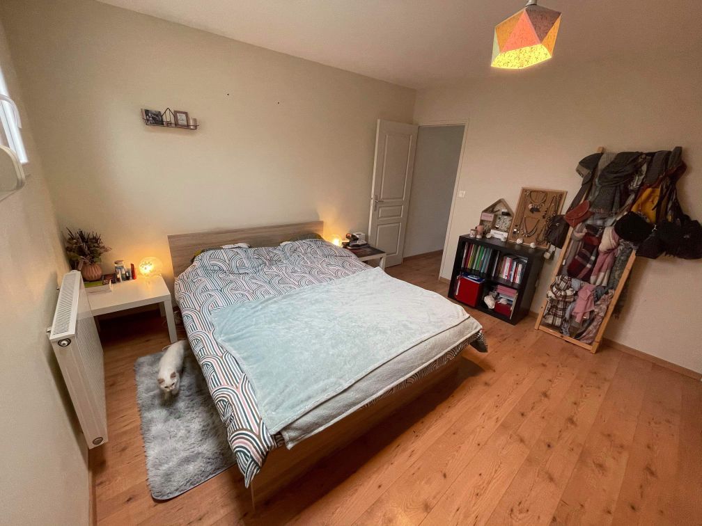 Particulier location angers, app... - Location appartement - ImmoJeune