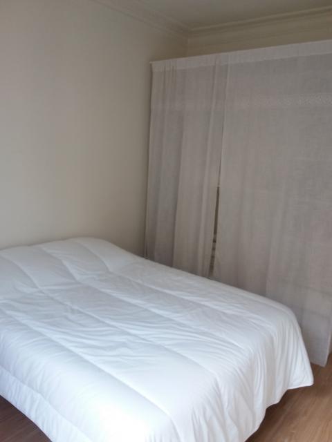 Location appartement T2 Paris 19 - Photo 6