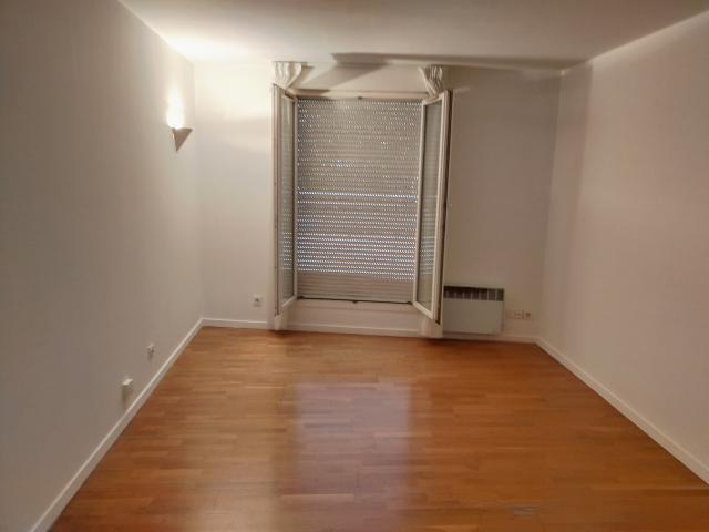 Location studio Toulouse - Photo 5