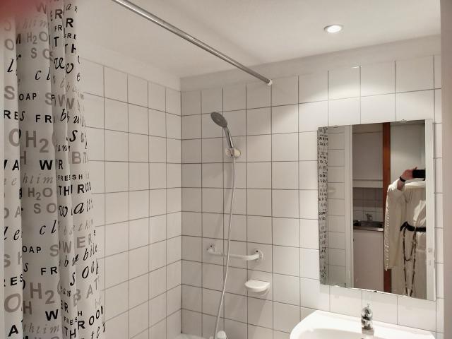 Location studio Toulouse - Photo 7