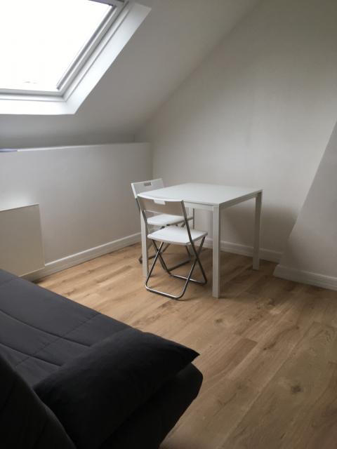 Location studio Amiens - Photo 2