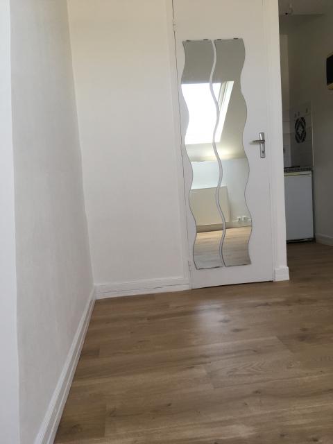 Location studio Amiens - Photo 4