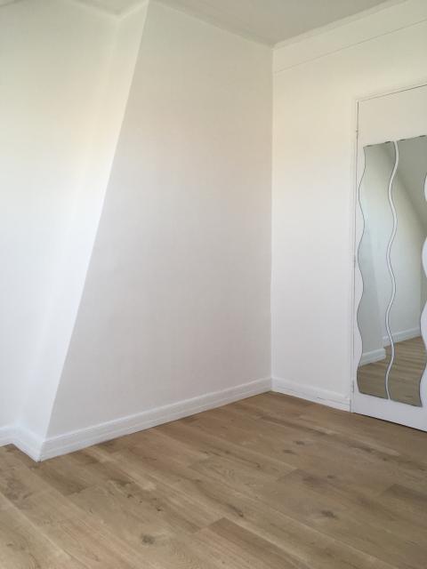 Location studio Amiens - Photo 5