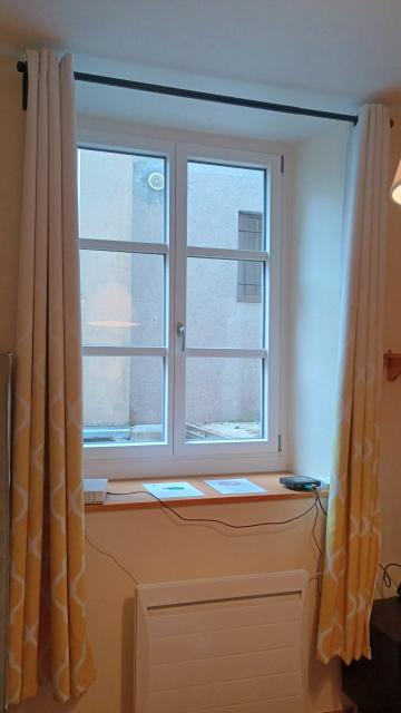 Location studio Colmar - Photo 3