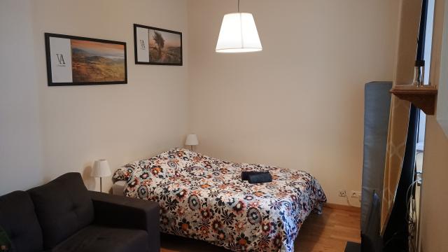 Location studio Colmar - Photo 5