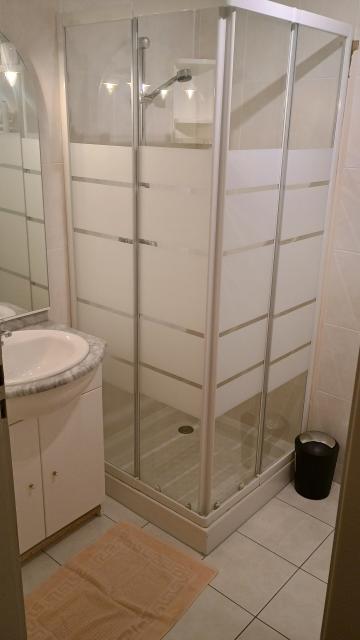 Location studio Colmar - Photo 7