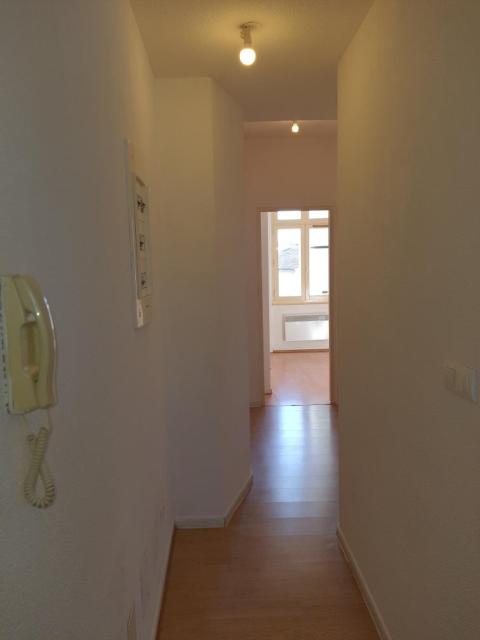 Location appartement T2 Castelnaudary - Photo 5