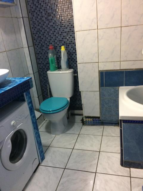 Location studio Montrouge - Photo 2