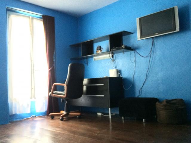 Location studio Montrouge - Photo 5