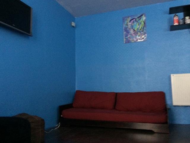 Location studio Montrouge - Photo 6
