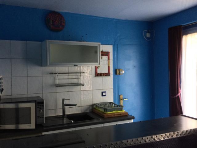 Location studio Montrouge - Photo 7