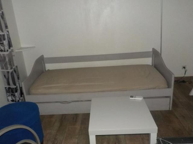 Location appartement T2 Frejus - Photo 4