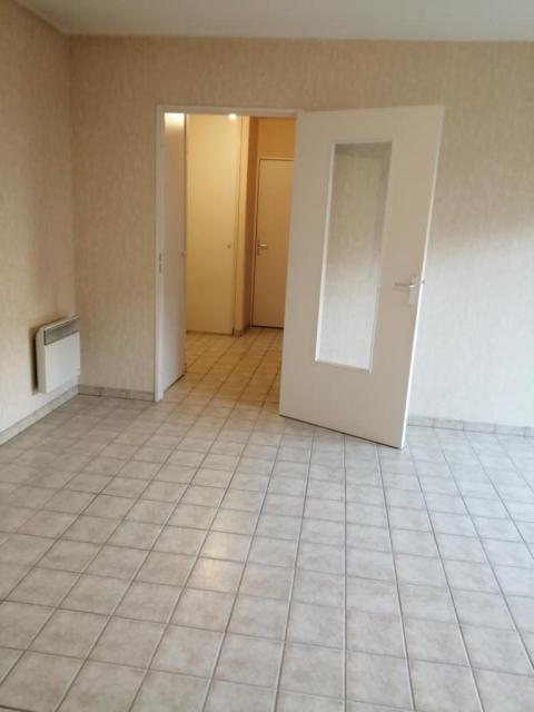 Location appartement T2 Luisant - Photo 2