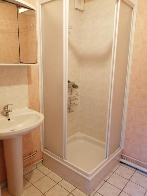 Location appartement T2 Luisant - Photo 3