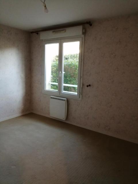 Location appartement T2 Luisant - Photo 5