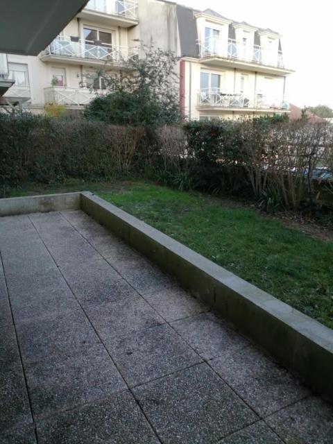 Location appartement T2 Luisant - Photo 6