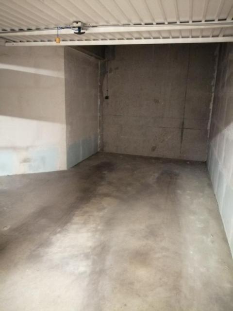 Location appartement T2 Luisant - Photo 8