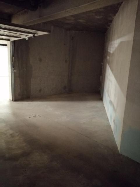 Location appartement T2 Luisant - Photo 9
