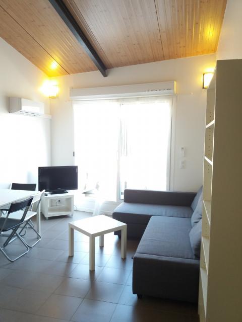 Location studio Nice - Photo 3