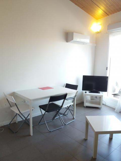 Location studio Nice - Photo 4