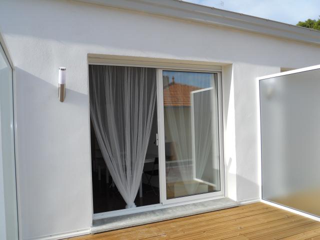 Location studio Nice - Photo 10