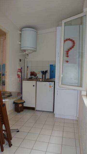 Location studio Toulouse - Photo 3