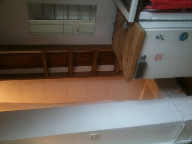 Location chambre St Mande - Photo 2